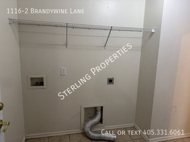 Building Photo - 1116 Brandywine Ln