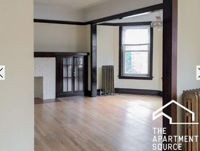 Building Photo - 3819 N Lawndale Ave