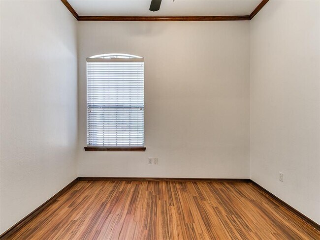 Building Photo - 1824 Napa Valley Rd