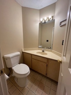 Building Photo - 1718 Murray Creek Dr