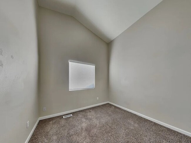 Building Photo - 3345 Prestwicke Pl