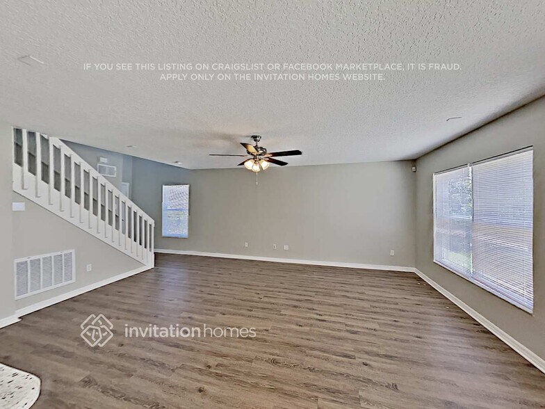Building Photo - 15256 Black Lion Way
