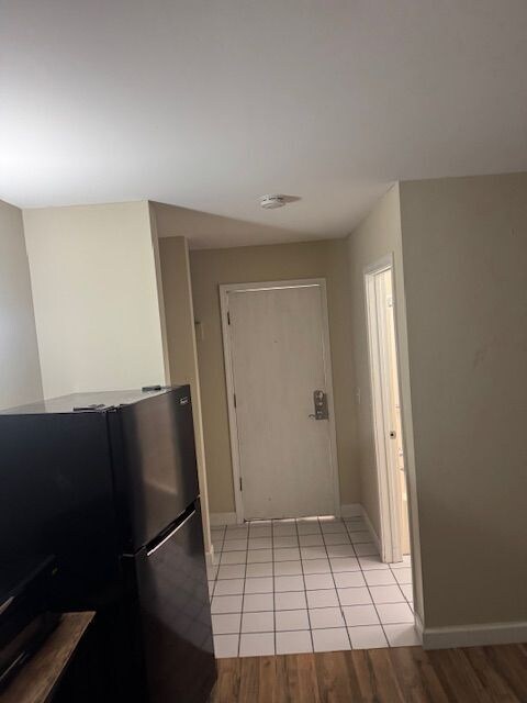 Building Photo - 1 Proactive Dr