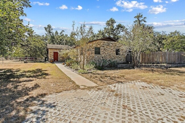 Building Photo - 17575 Ranch to Market Rd 150