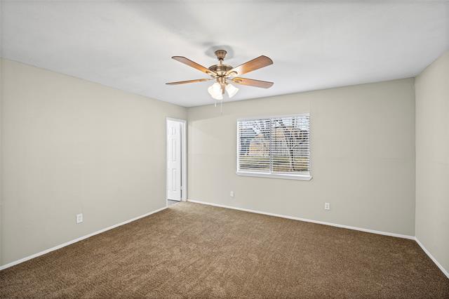 Building Photo - 1232 Whittenburg Dr