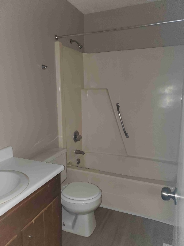 Building Photo - 1413 Tangora Ln