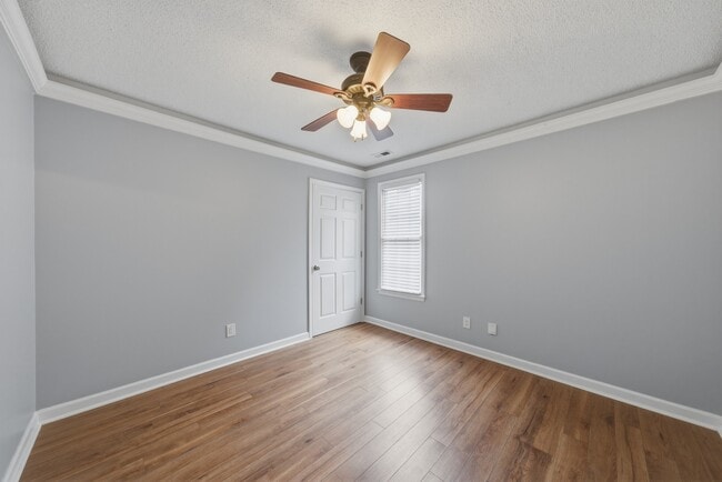 Building Photo - 8504 Powis Cir