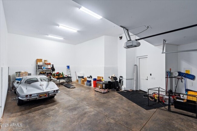 Building Photo - 3495 Navoti Dr