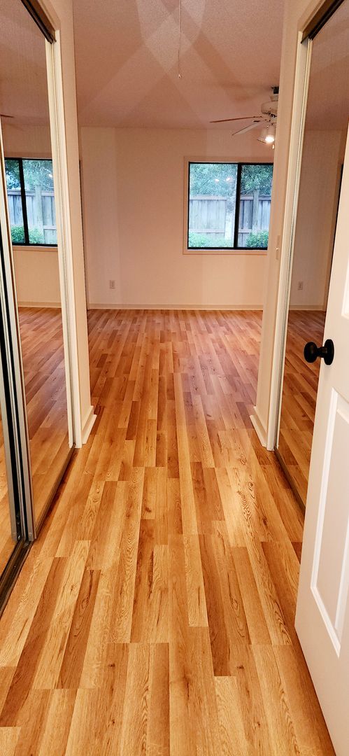 Building Photo - 6015 Caddy Cir