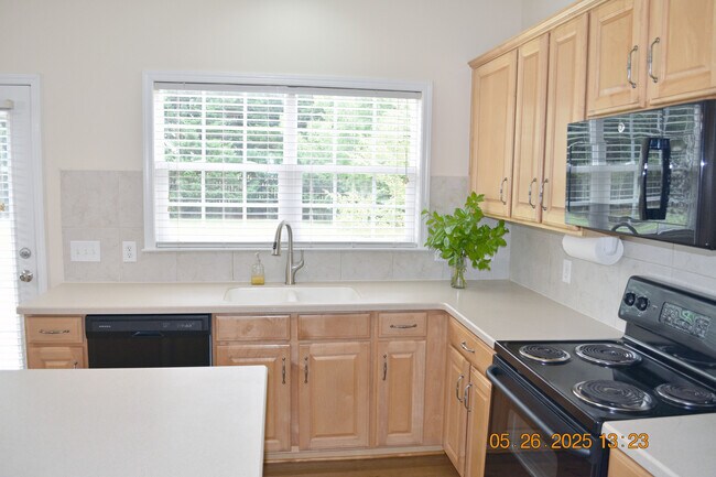 Building Photo - 8316 Cutters Spring Drive