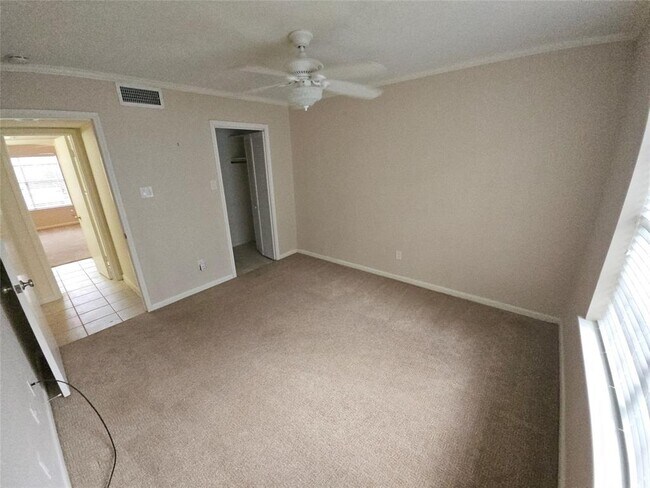 Building Photo - 2350 Bering Dr