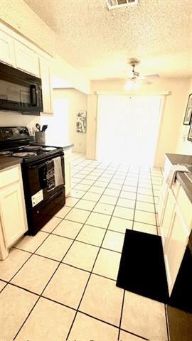 Building Photo - 627 Overlook Ct