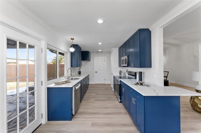 Building Photo - 1713 Baylor Dr
