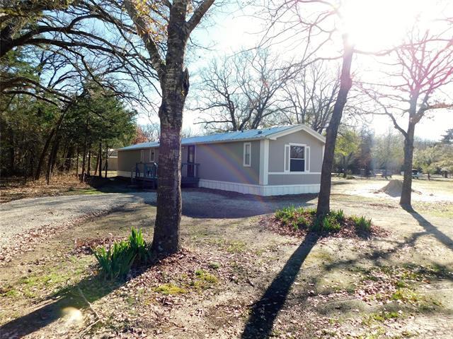 Building Photo - 323 Co Rd 3504