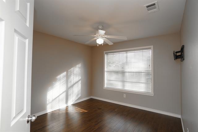 Building Photo - 9113 Wild Rose Ln