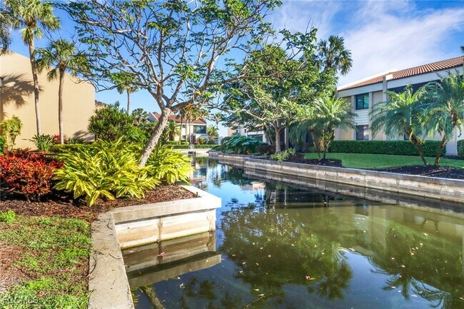 Building Photo - 5015 Harbortown Ln