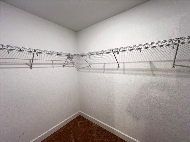 Building Photo - 2736 SW 161st Loop