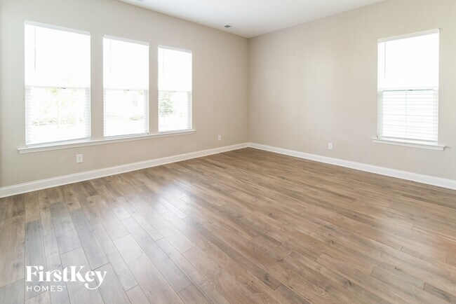 Building Photo - 315 Cypress Knee Landing