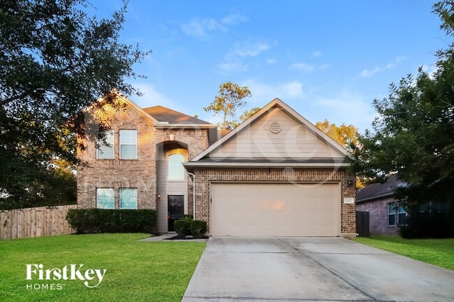 Building Photo - 28603 Hidden Lake W