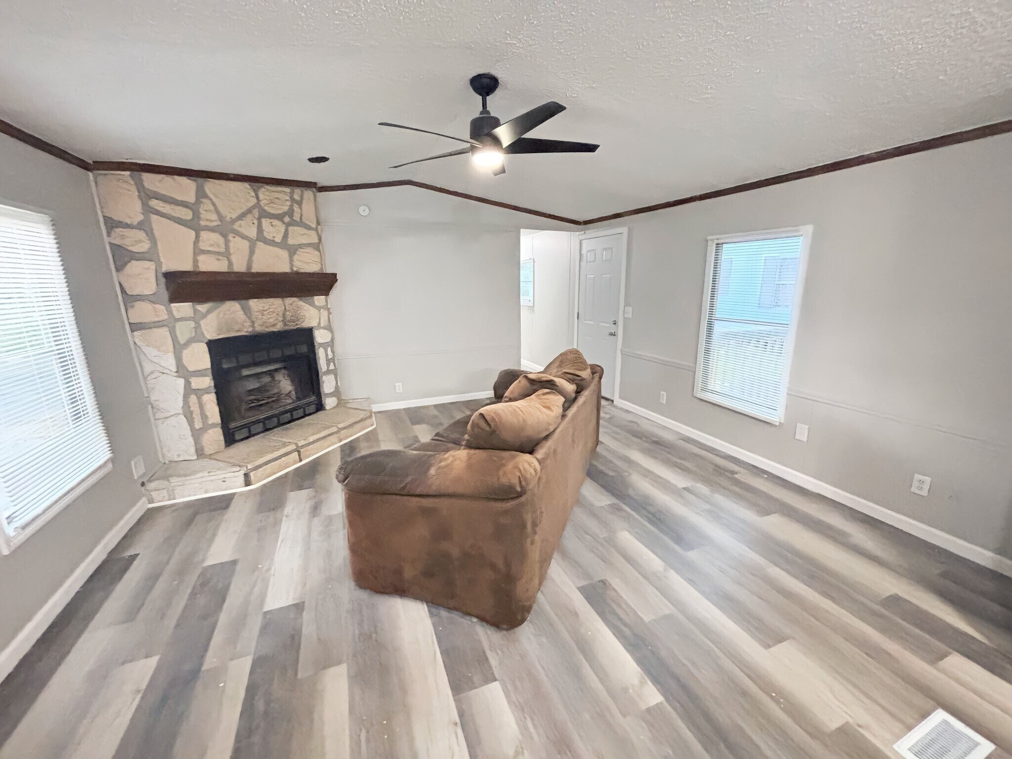 Building Photo - 7013 Timber Ridge N
