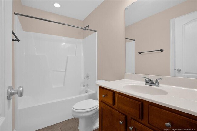 Building Photo - 50 Great Pine Ct