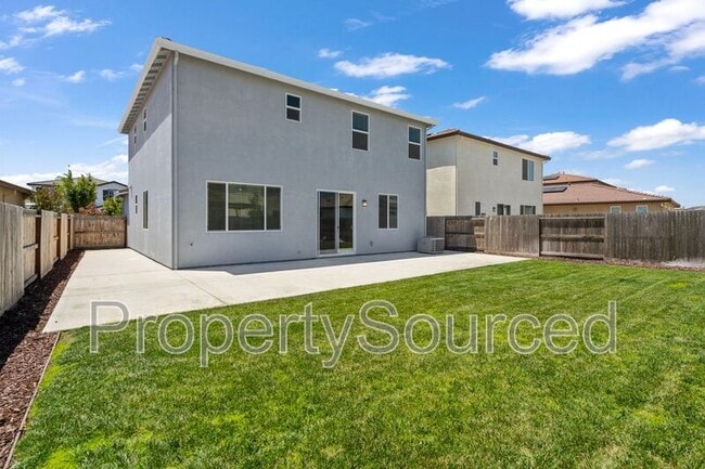 Building Photo - 2909 Diablo View Dr