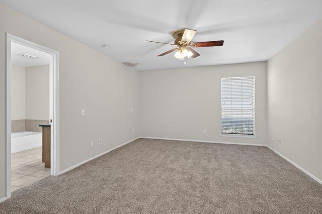 Building Photo - 5301 Tartan Cir