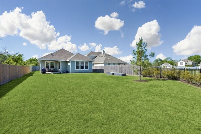 Building Photo - 33002 Carolyns Perfection Lp