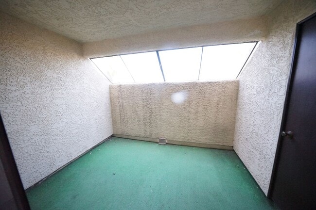 Building Photo - 601 Cabrillo Cir