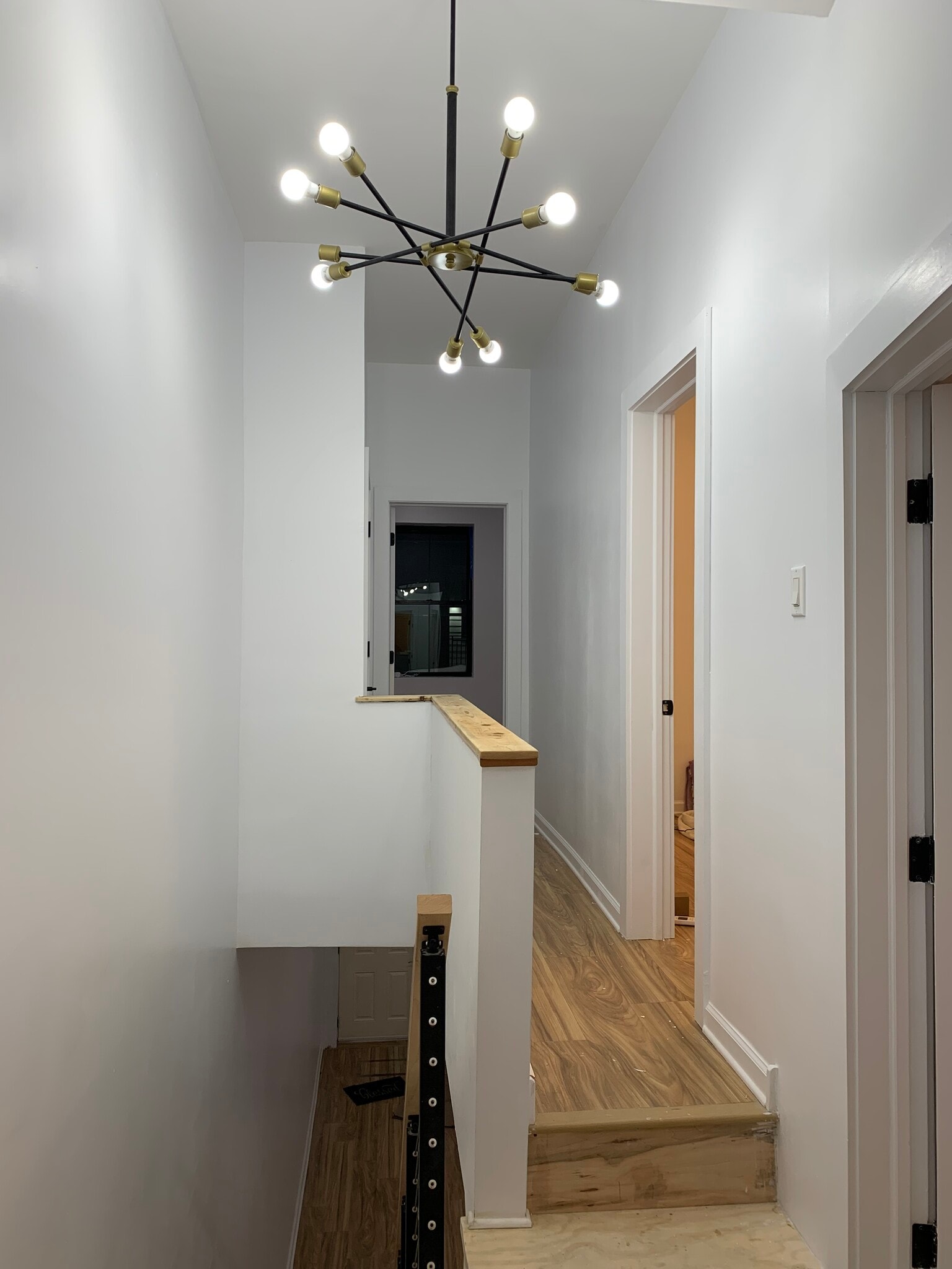 Building Photo - 1506 N Stillman St