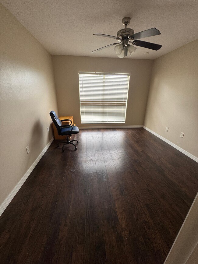 Building Photo - 2625 FL-590