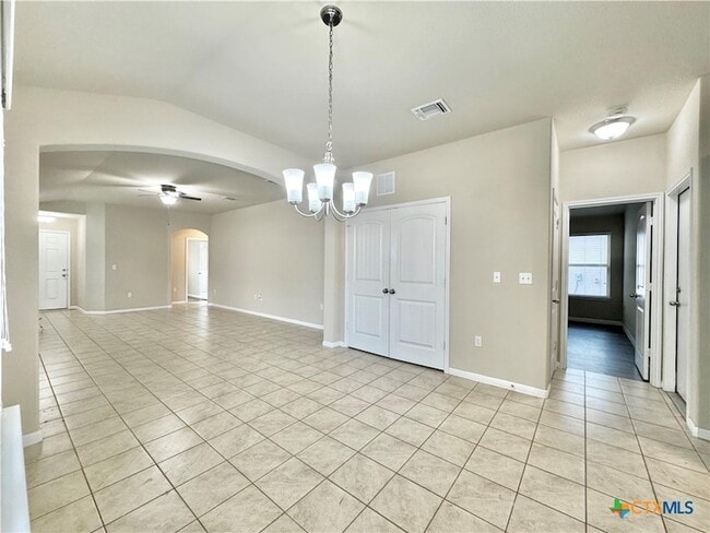 Building Photo - 1024 Britt Ln