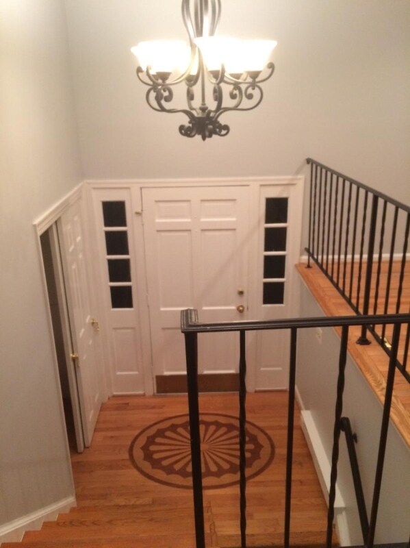 Building Photo - 10316 Georgetown Pike