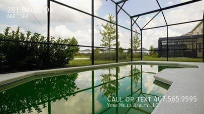 Building Photo - 281 Ballo Dr