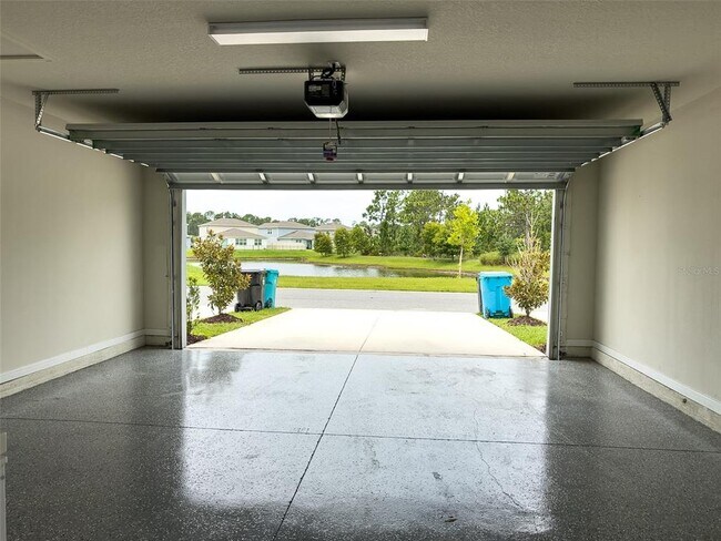 Building Photo - 5640 Pineland Run
