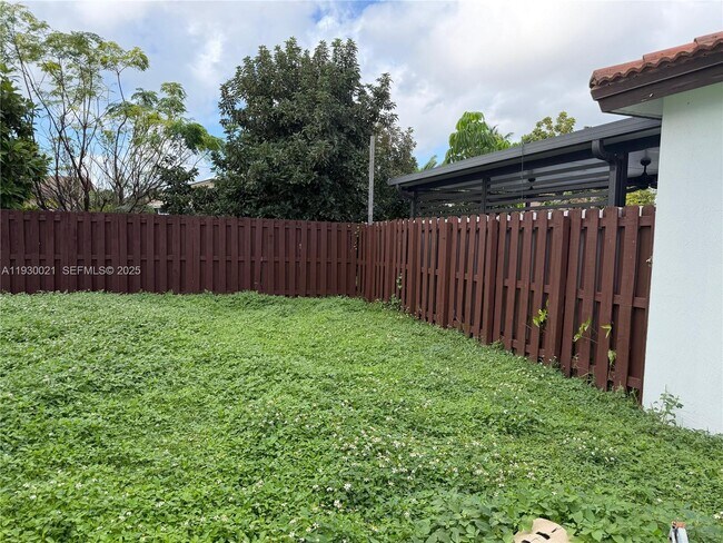 Building Photo - 25118 SW 124th Ct