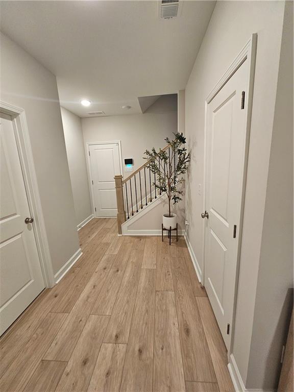 Building Photo - 1984 Kennesaw Dr NW