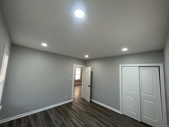 Building Photo - 179 Westfield Ave