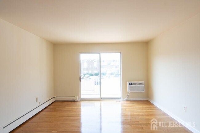 Building Photo - 9 Koster Blvd