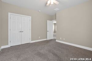 Building Photo - 18039 Branson