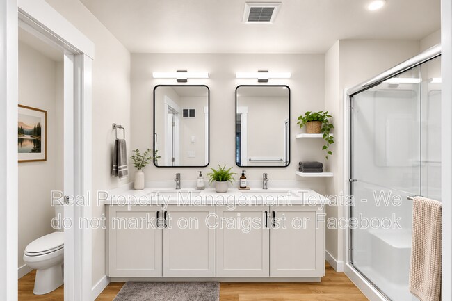 Building Photo - 4228 Braeburn Ln