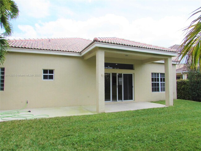 Building Photo - 3851 Falcon Ridge Cir