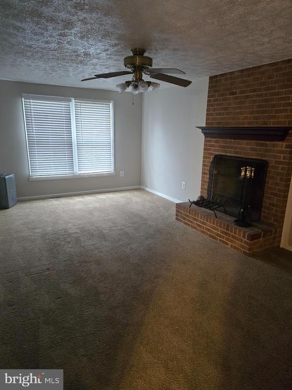 Building Photo - 11113 Maiden Dr