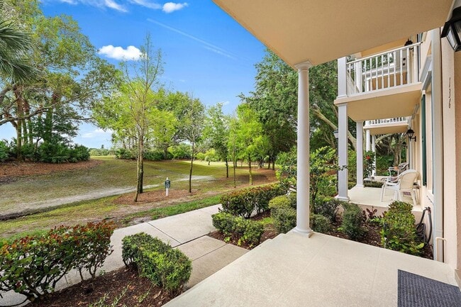 Building Photo - 136 Ashley Ct