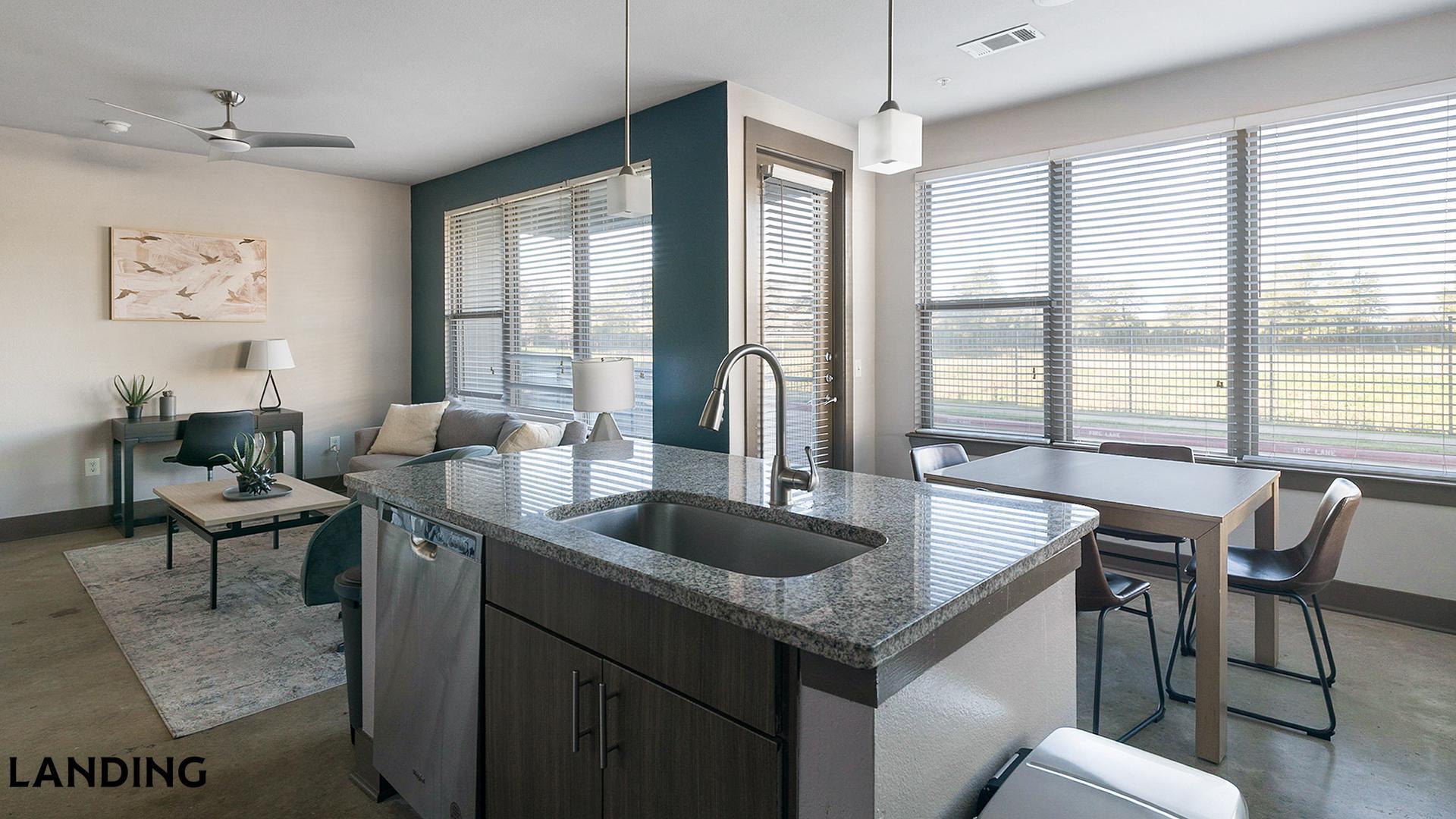 Building Photo - 14805 Grisby Rd