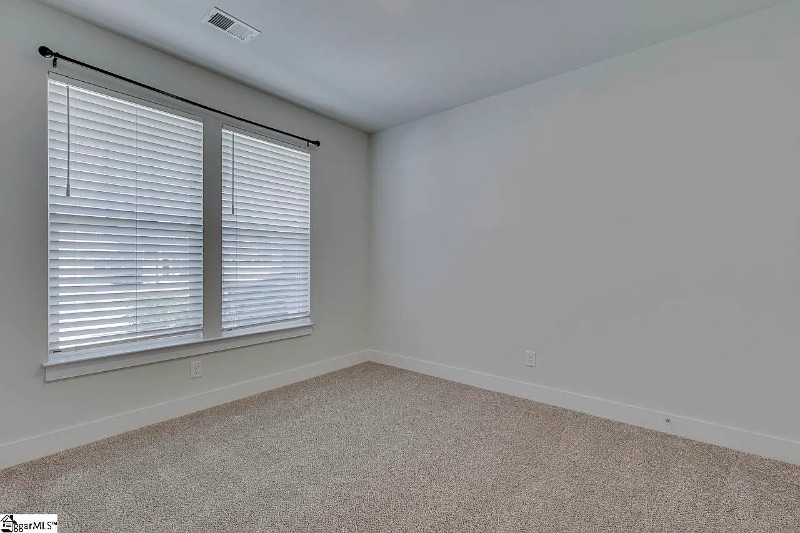 Building Photo - 103 Shallons Dr