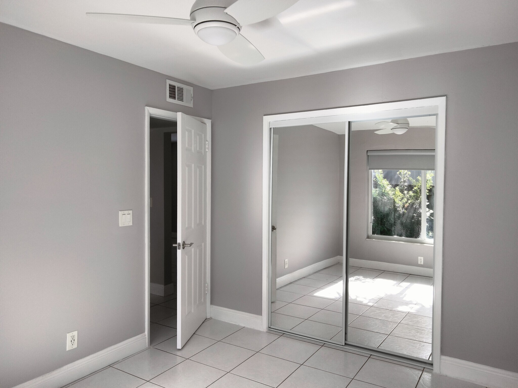 Bedroom 1 - 1398 NE 32nd St