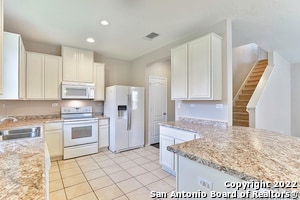 Building Photo - 500 Granite Mist
