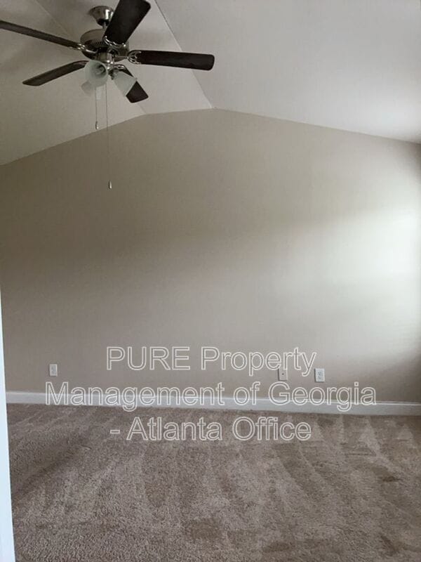 Building Photo - 175 Orchard Dr