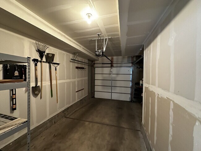 Building Photo - "Experience Modern Comfort: Spacious 2-Bed...